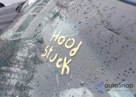 2022 Subaru Outback Premium from USA, damaged, VIN 4S4BTADC1N3282435